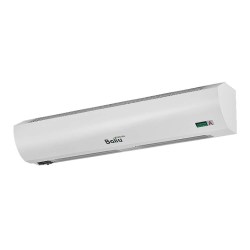 Тепловая завеса BALLU BHC-L08-S